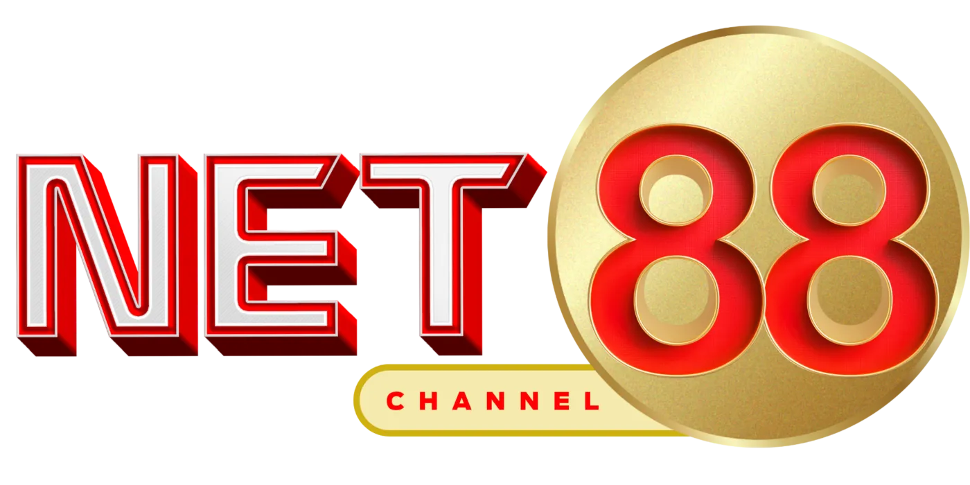 net88.ae.org